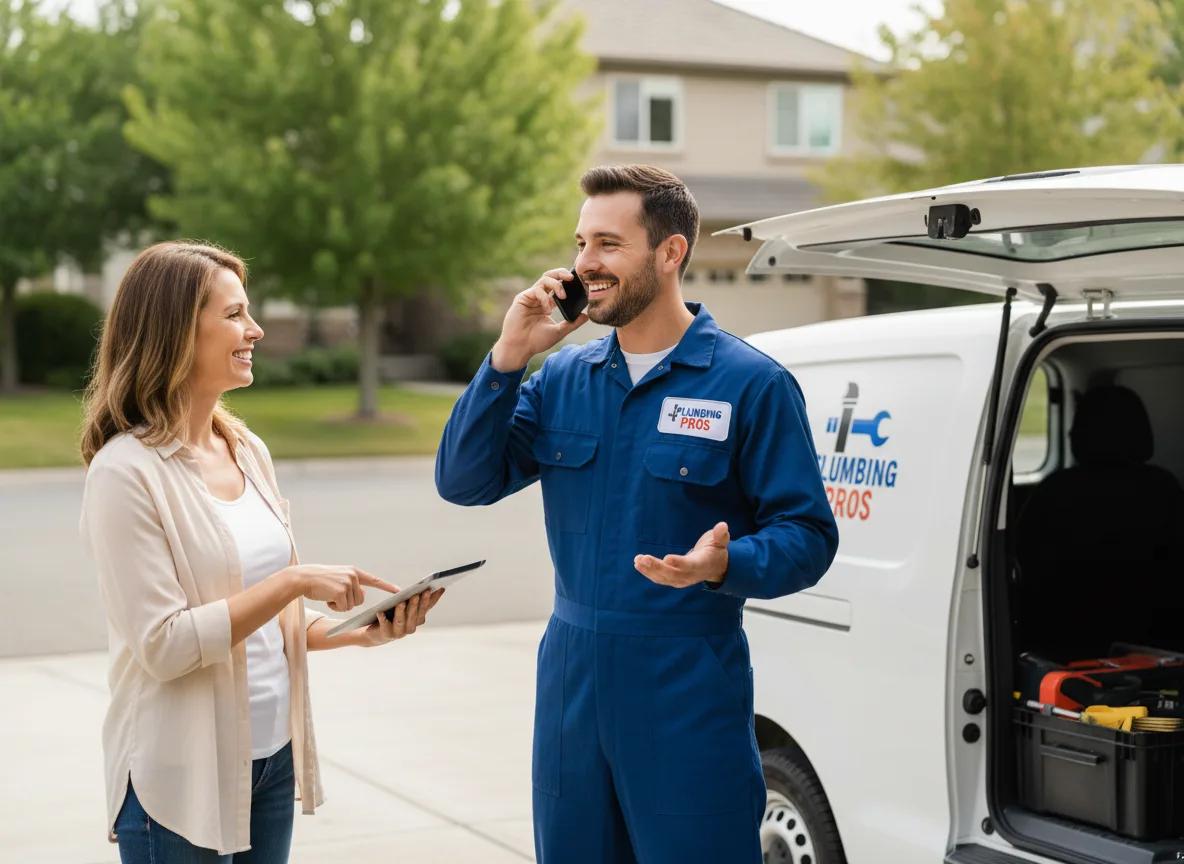 Water Heater Repair Racine, WI FAQs